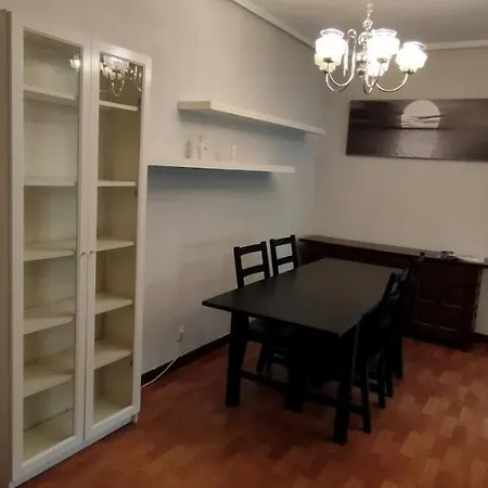 Homestay Privada